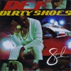 Dirty Shoes - EP