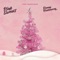 This Christmas - Pink Sweat$ & Donny Hathaway lyrics