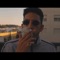 LIT (feat. Eric Rodrigues & Dero Vibez) - Slim Boy lyrics