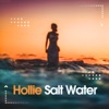 Salt Water - EP