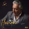 Hanooz (Romantic Version) - Single album lyrics, reviews, download