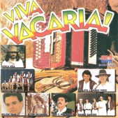 Viva Vacaria !, 2000