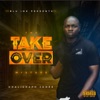 The Take Over (Mixtape)