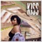 Kiss - Ameera lyrics