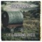 La caravane passe (prod. by Mil Beats) - Dondibone lyrics