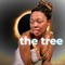 The Tree - Kileza lyrics