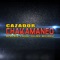 Chakamaneo - Cazador, Blackie, Churi, Yelmo & Wichuo lyrics
