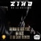 Cloque (feat. Fama commando) - Ziko de la brigade lyrics