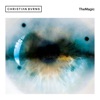Christian Burns & Marco V - The Magic