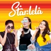 Starlela (Radio Mix) - Single