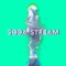 Soda Stream - Kashaga & Rylis lyrics