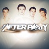 The After Party - EP