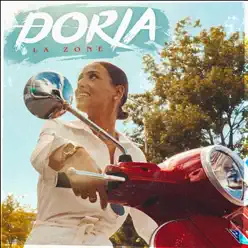 La zone - Single - Döria