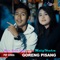 Goreng Pisang (feat. Maliq Ibrahim) - Ressy Kania Dewi lyrics