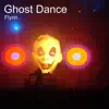 Ghost Dance - Single album lyrics, reviews, download