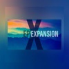 EP Expansion - Single
