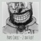 2 da Flo! - Papi Cheez lyrics