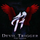 Devil Trigger (feat. LittleVMills & Lollia) [Full Version] artwork