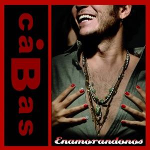 Cabas - Enamorándonos - 排舞 編舞者