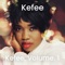 No Be Sapele Water (KSolo Mix) - Kefee lyrics