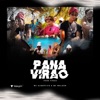 Pana Virao - Single, 2020