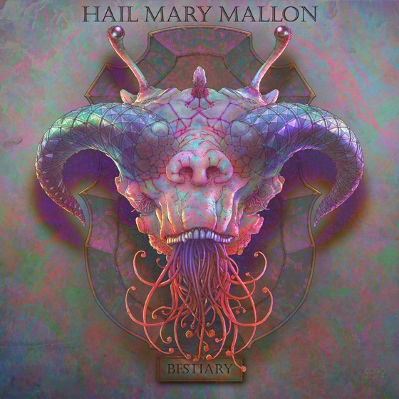 Cover artwork for Whales