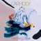 The Lost and Leaving - Carmody lyrics