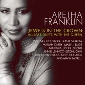 Jewels In the Crown artwork