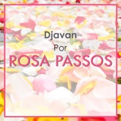 Rosa Passos - De Flor em Flor
