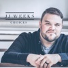 Choices - Single