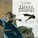 Game of Thrones (Violin Version) - VioDance