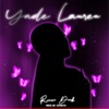 Yade Lauren - Single