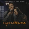 Experiência (feat. Eliane Fernandes) - Single