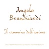 Il cammino dell'anima (Dall'opera originale di Hildegard Von Bingen)