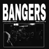 Bangers (feat. Ayat) - Single album lyrics, reviews, download