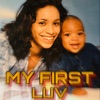 My First Luv - Single