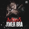 Tick Tash by Joker Bra iTunes Track 1