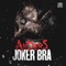Killa - Joker Bra lyrics