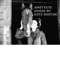 Butterfly - Kats Bartok lyrics
