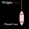 Plumb Line - Single album lyrics, reviews, download