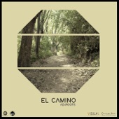 El Camino artwork