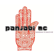 Mundian to Bach Ke - Panjabi MC
