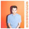 Springside album lyrics, reviews, download
