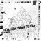 I Did Not Want To Go - RONDA lyrics