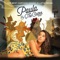 Prince Ali - Paula & The Catzz lyrics