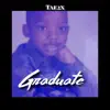 Graduate - Single album lyrics, reviews, download