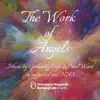 Stream & download The Work of Angels - Single