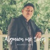 Alguien Me Toca - Single