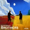 Brothers - Single, 2023