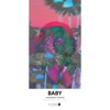 Baby - Single